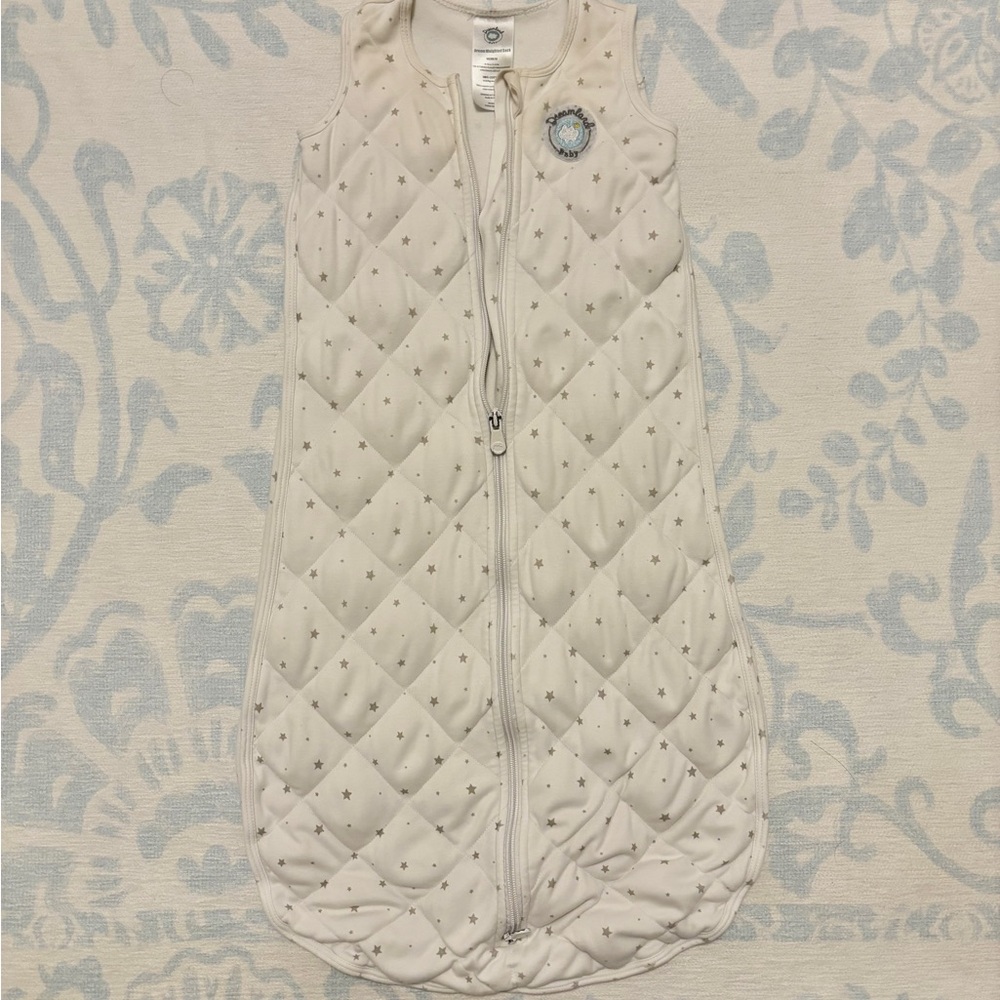 Dreamland Baby Sleep Sack - Medium